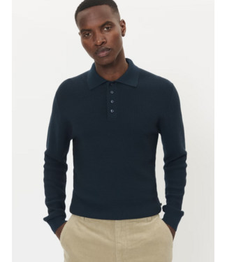 Matinique Akerone pullover