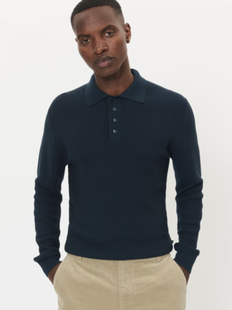 Matinique Akerone pullover