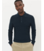 Matinique Men's Akerone pullover