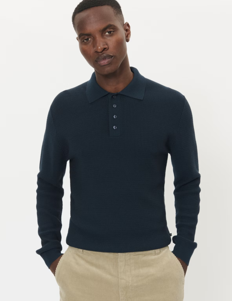 Matinique Matinique Men's Akerone pullover 30208626