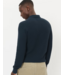 Matinique Men's Akerone pullover