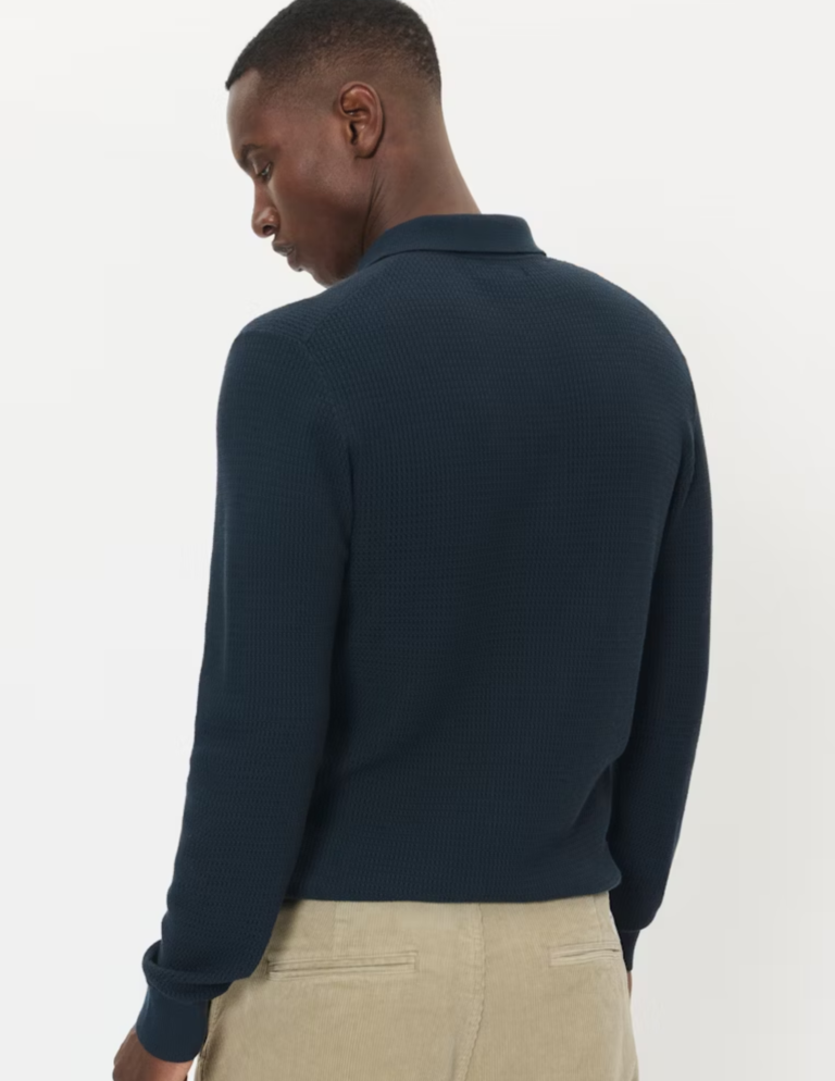 Matinique Matinique Men's Akerone pullover 30208626