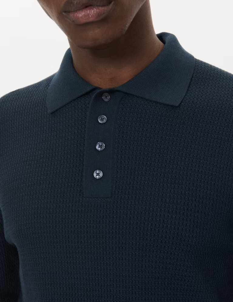 Matinique Matinique Men's Akerone pullover 30208626
