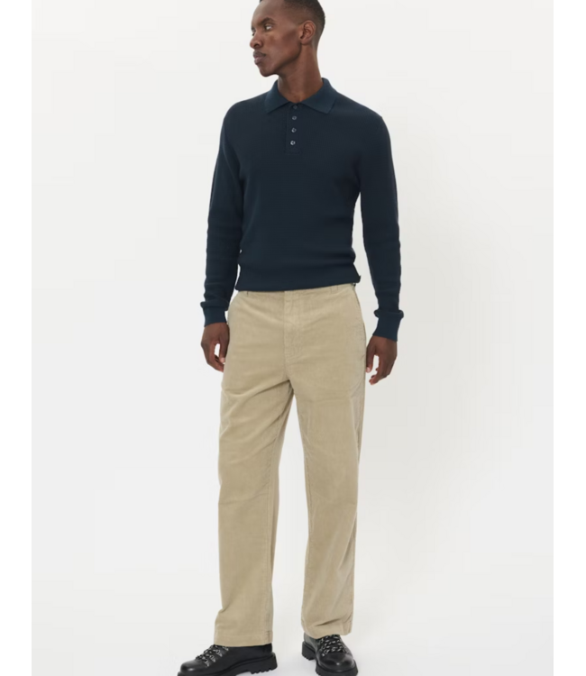 Matinique Men's Akerone pullover