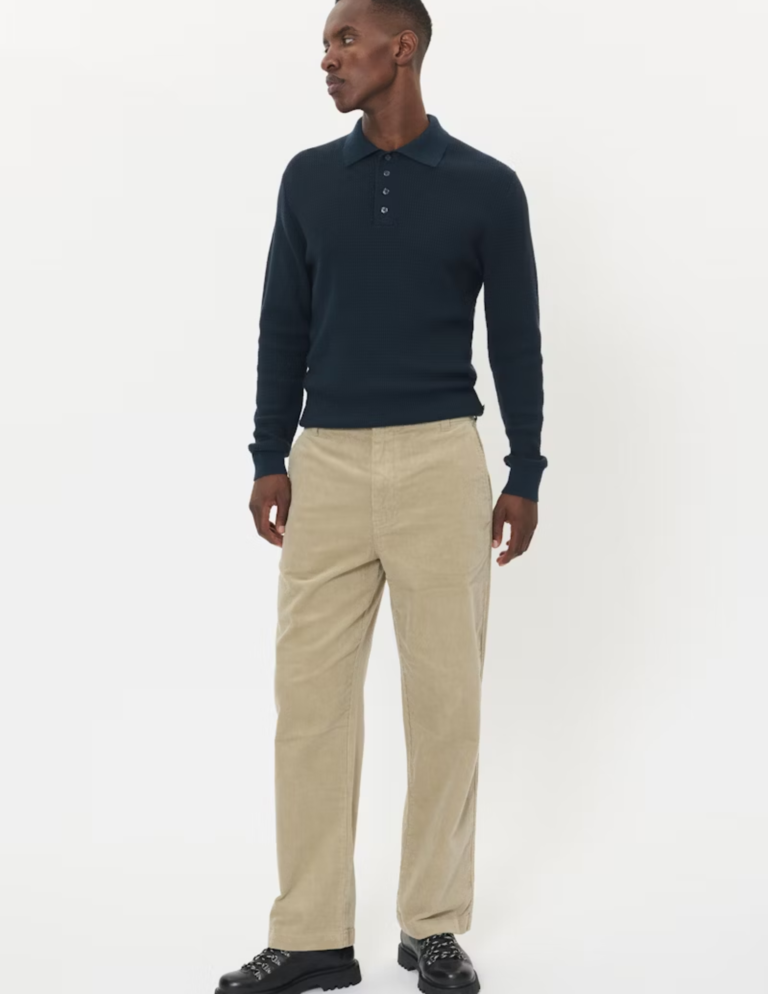 Matinique Matinique Men's Akerone pullover 30208626