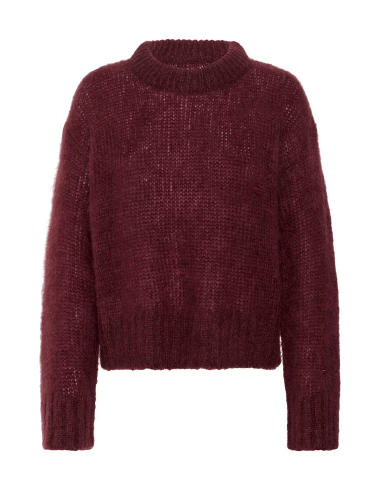 Part Two Part Two Sille pullover 30310023