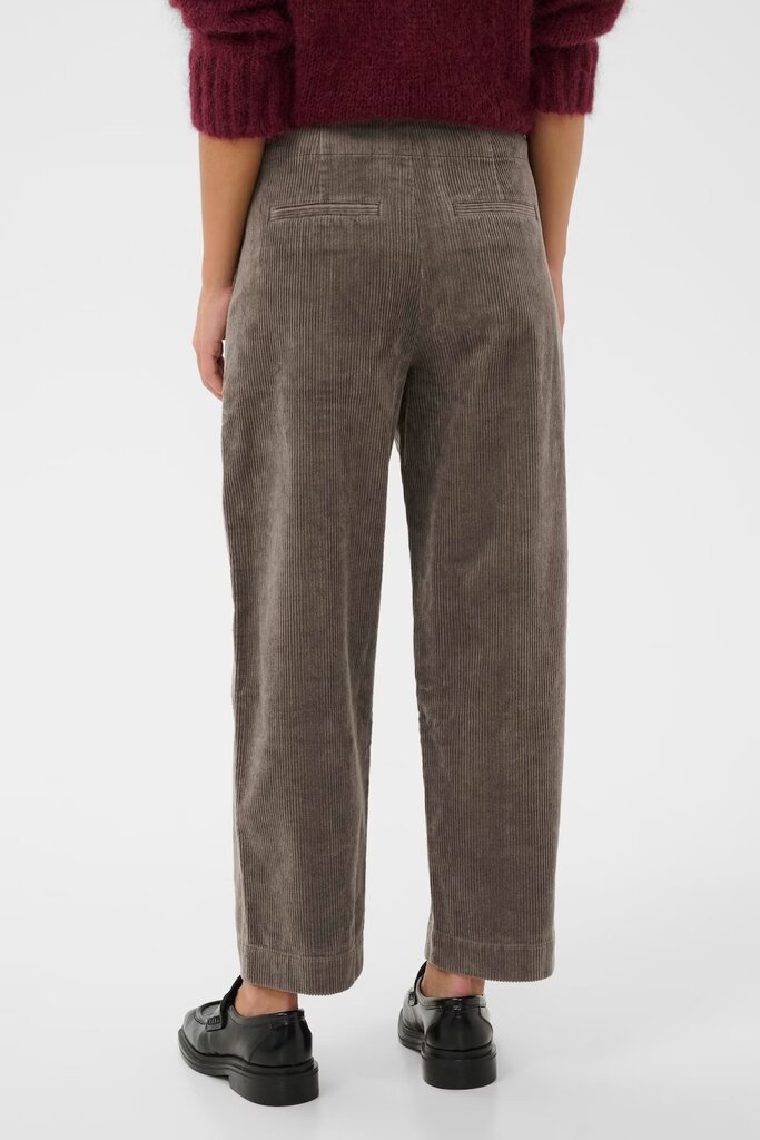 Part Two Part Two Netta pant 30310073