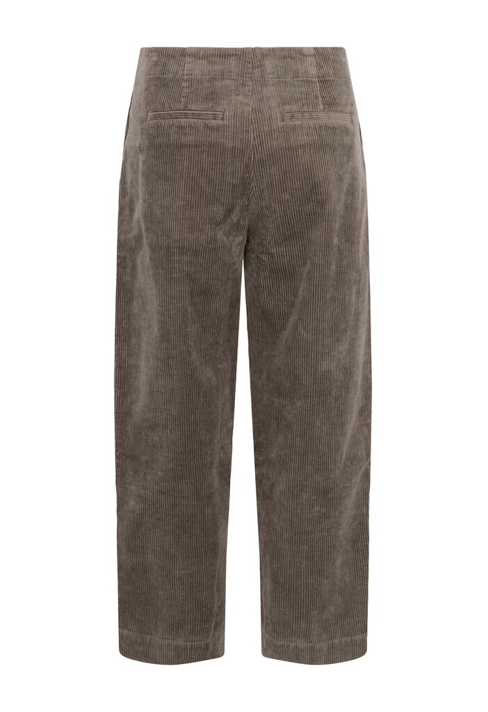 Part Two Part Two Netta pant 30310073