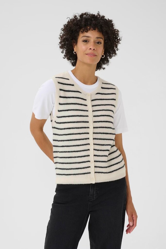 Part Two Part Two Pimira vest 30310122