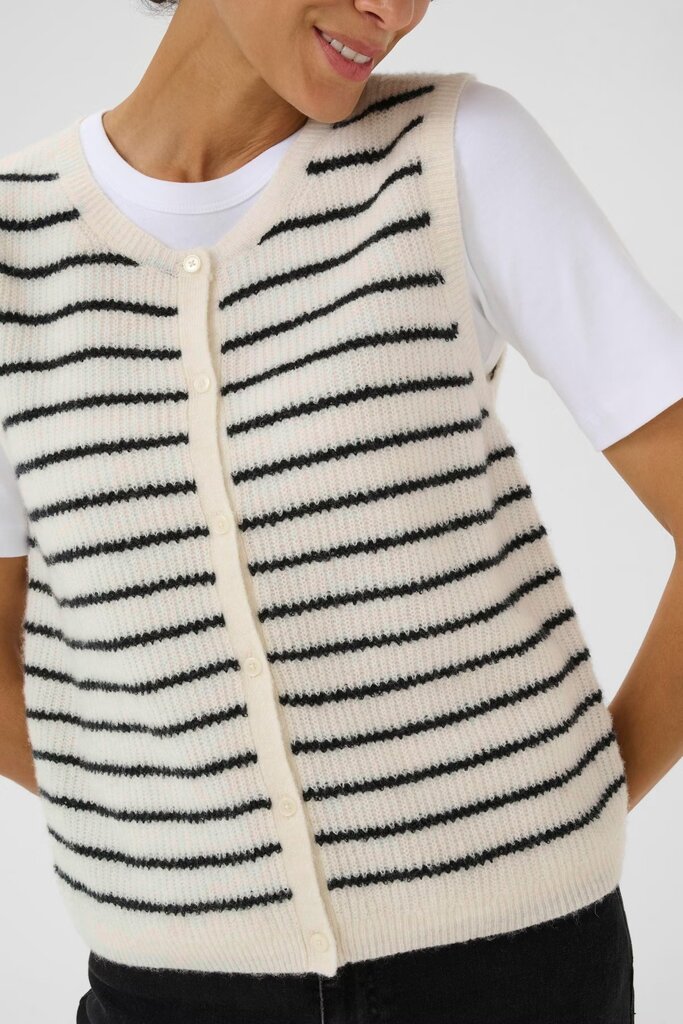 Part Two Part Two Pimira vest 30310122