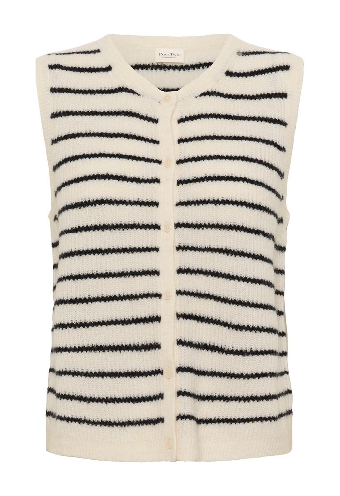 Part Two Part Two Pimira vest 30310122