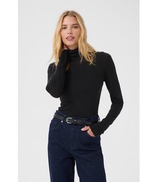 Part Two Thildes LS tee