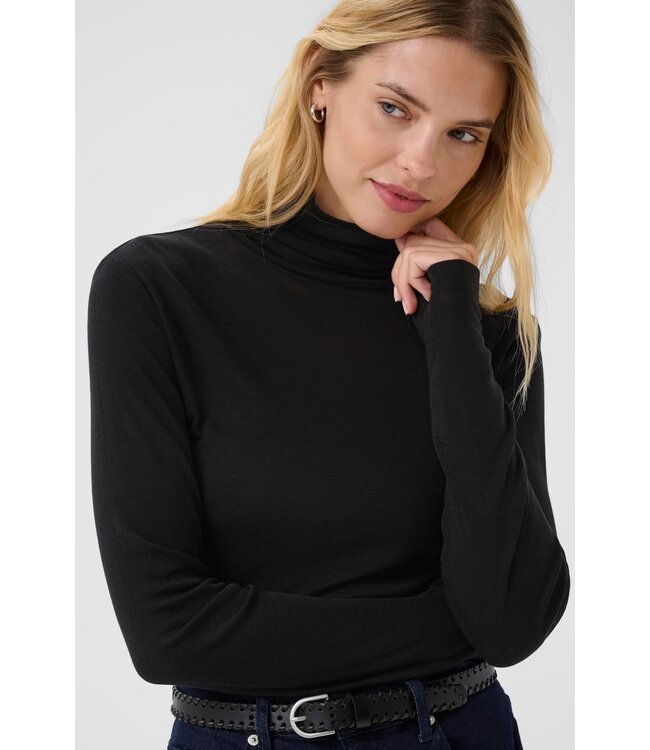 Part Two Thildes LS tee