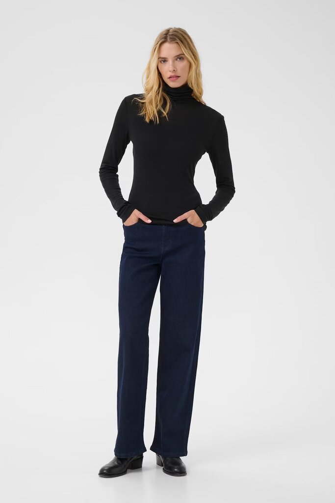 Part Two Part Two Thildes LS tee 30309372