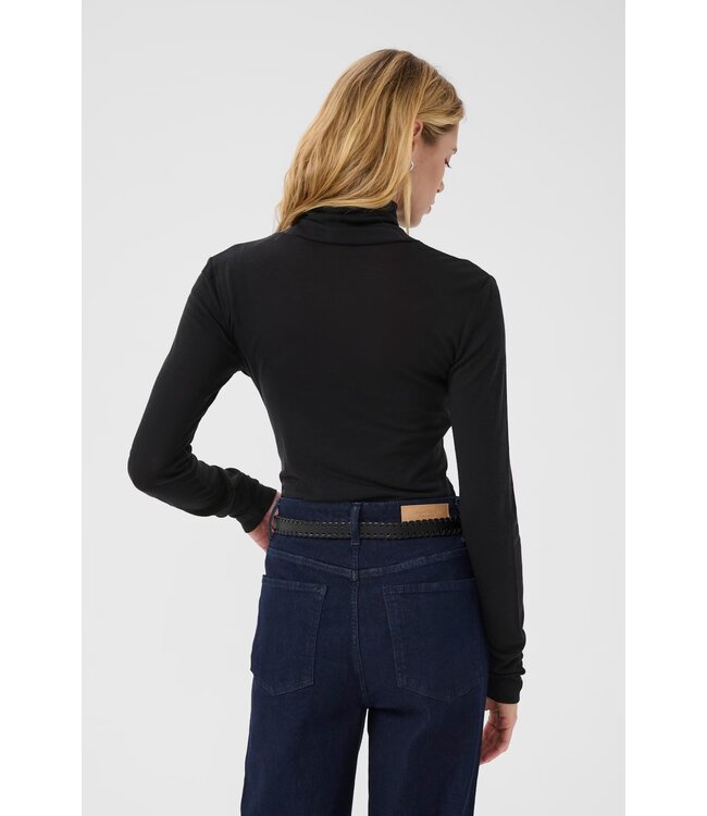 Part Two Thildes LS tee