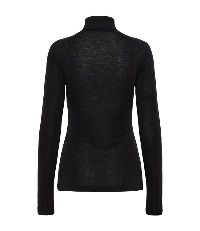 Part Two Thildes LS tee