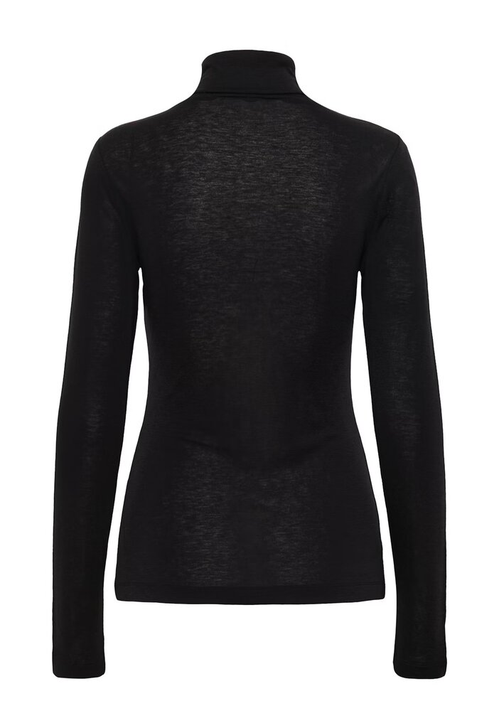 Part Two Part Two Thildes LS tee 30309372