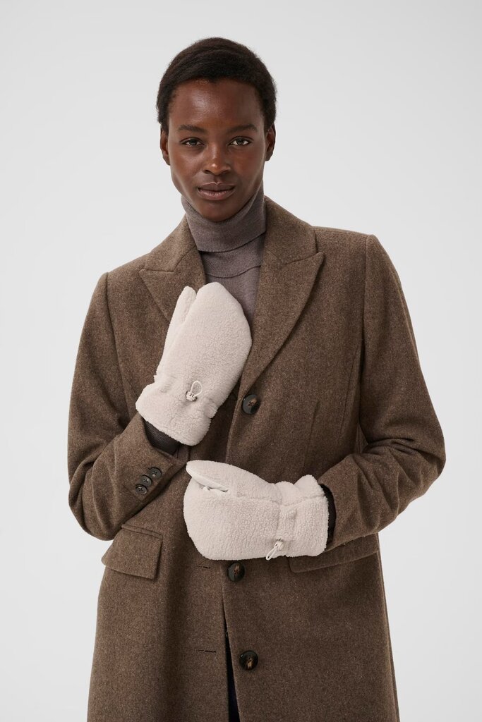 Part Two Part Two Saisa mitten 30309776