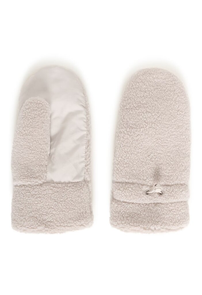 Part Two Part Two Saisa mitten 30309776