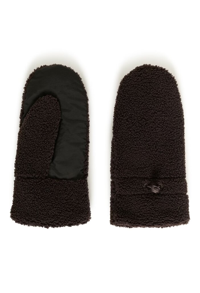 Part Two Part Two Saisa mitten 30309776