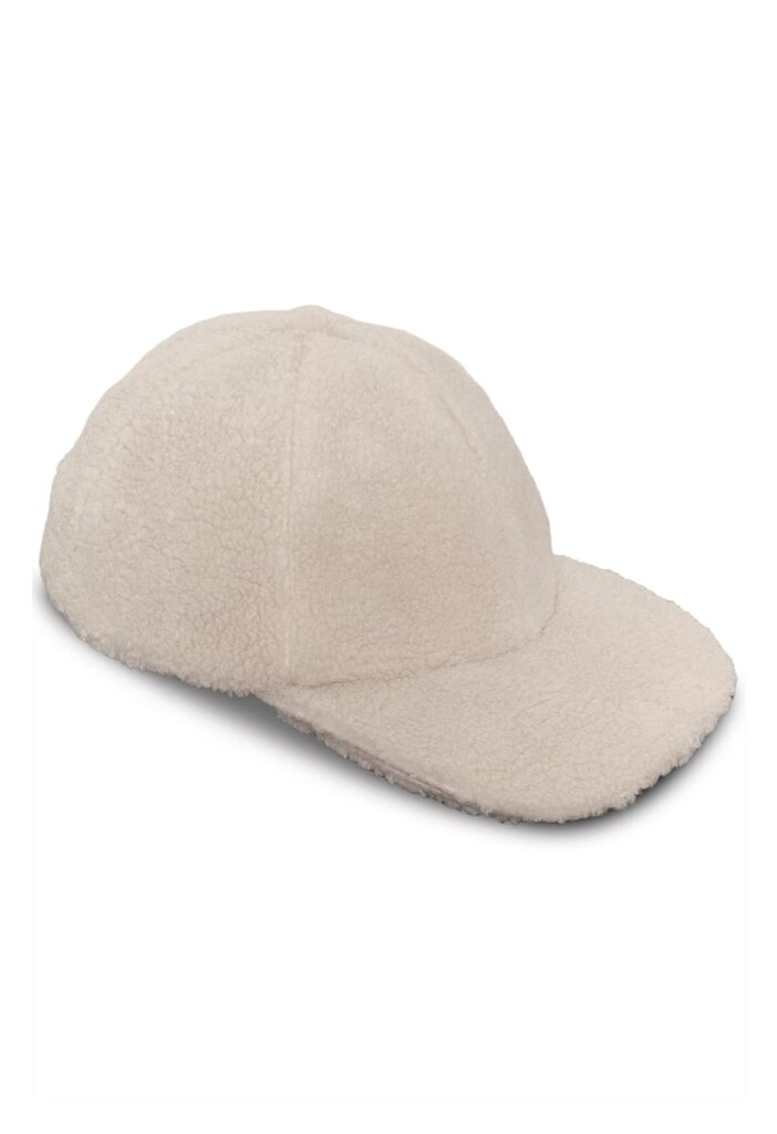 Part Two Part Two Salima hat 30309779
