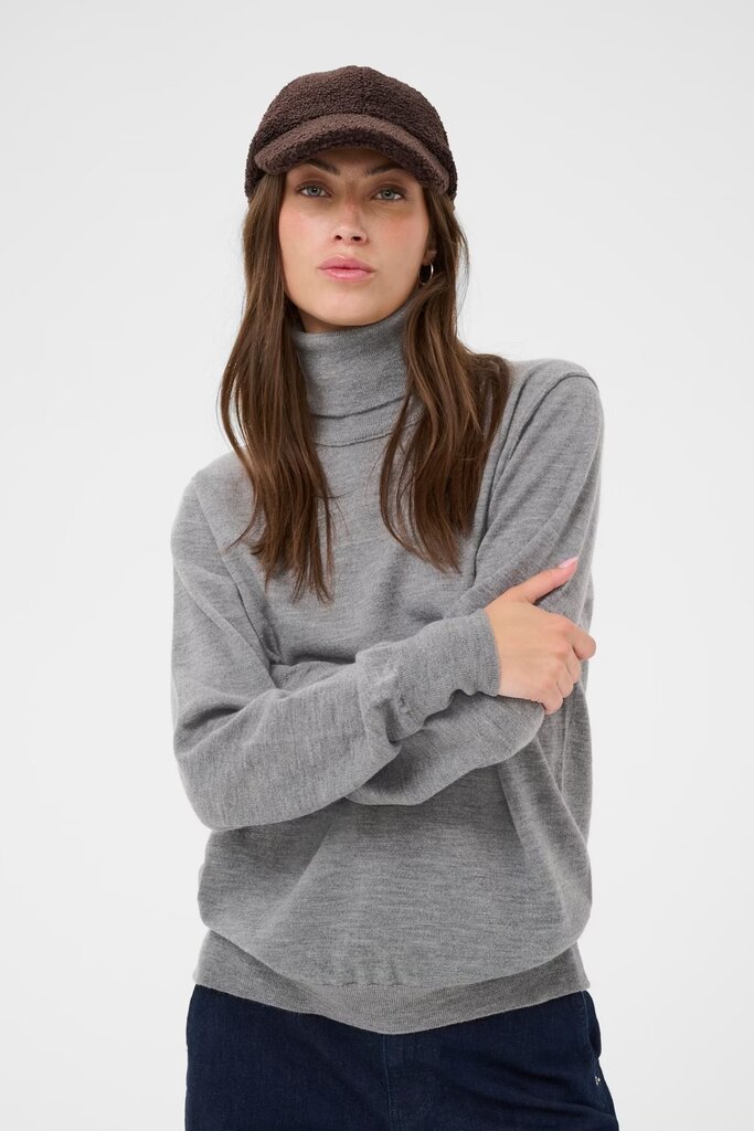 Part Two Part Two Salima hat 30309779