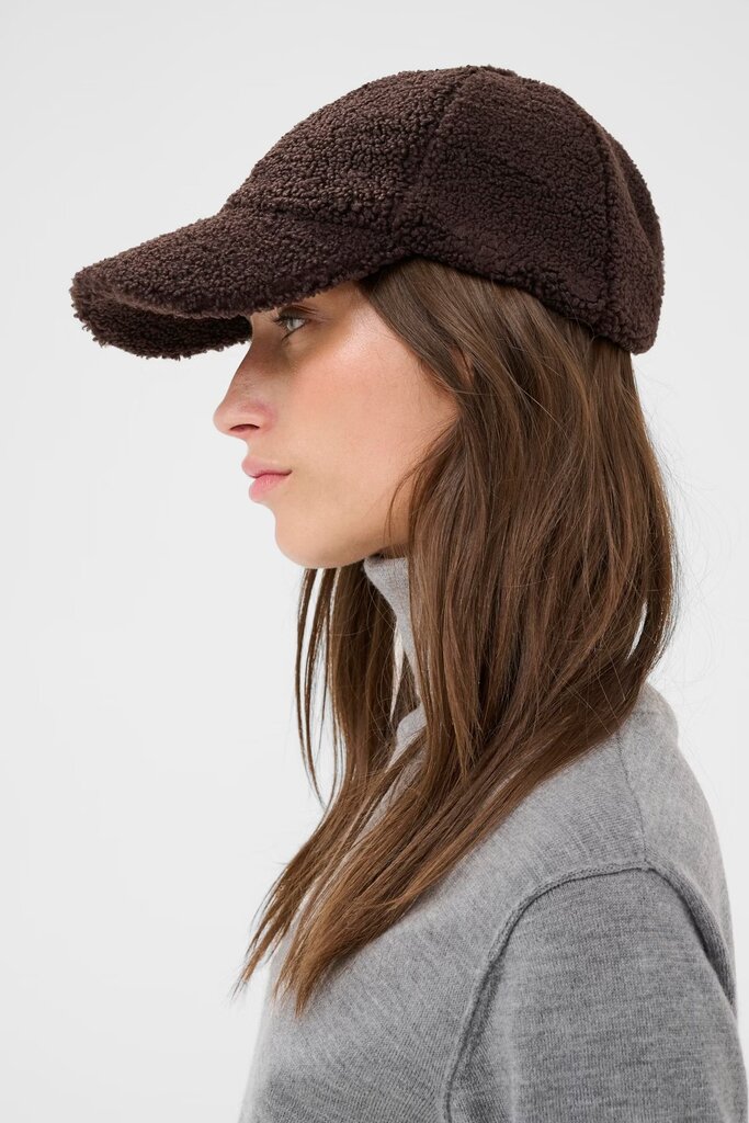 Part Two Part Two Salima hat 30309779