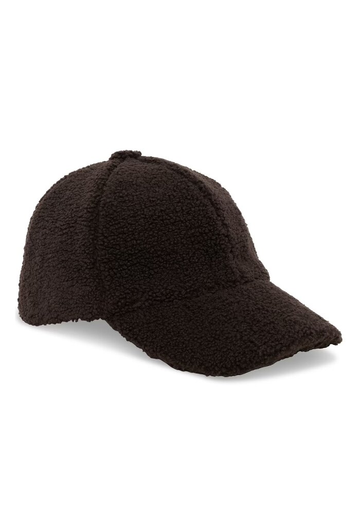 Part Two Part Two Salima hat 30309779