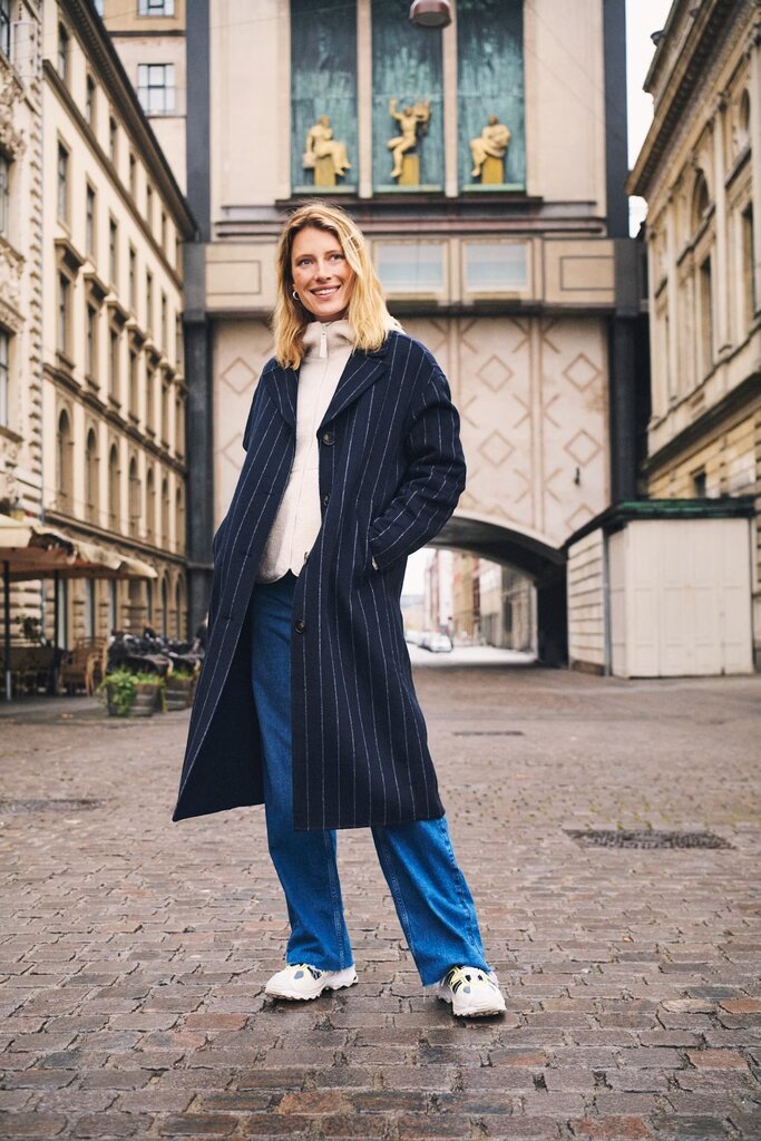 Part Two Part Two Lorelais outerwear 30309763