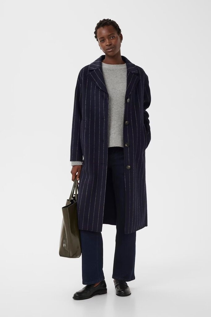 Part Two Part Two Lorelais outerwear 30309763