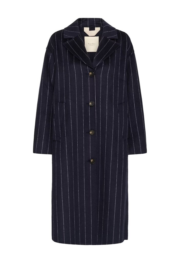 Part Two Part Two Lorelais outerwear 30309763