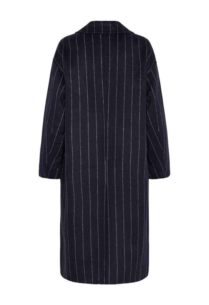 Part Two Part Two Lorelais outerwear 30309763