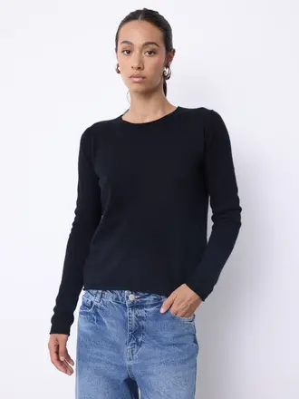 Not Shy Ayla sweater