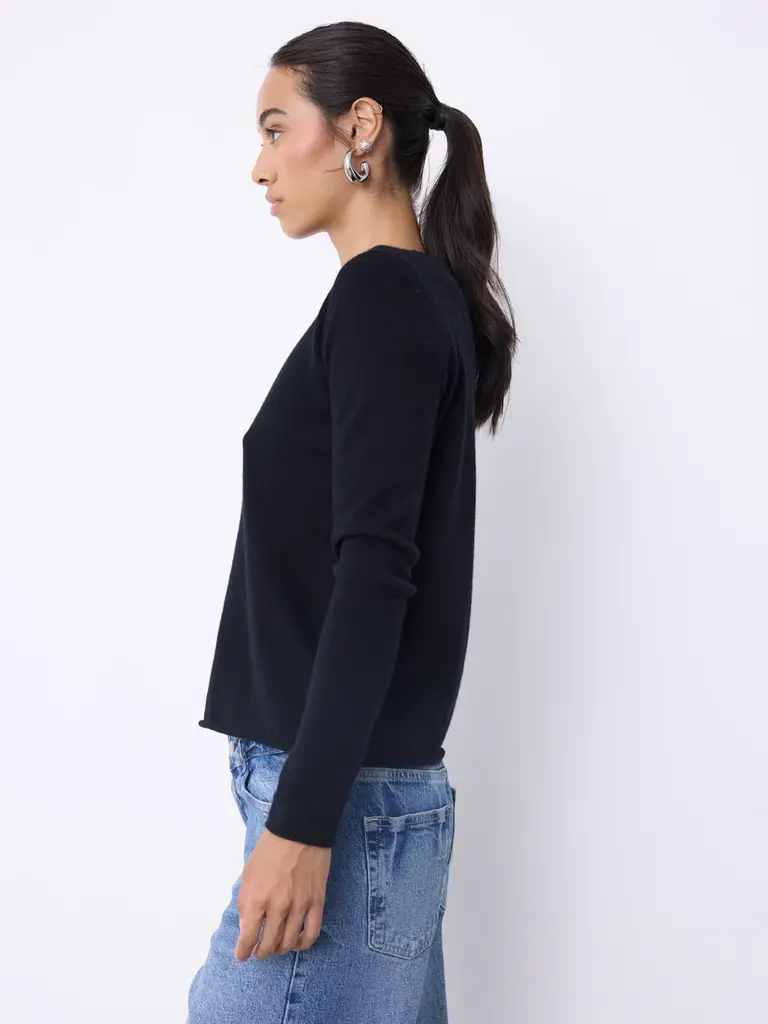 Not Shy Not Shy Ayla sweater 4702502C