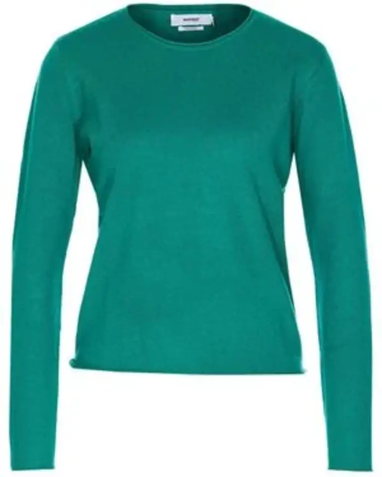 Not Shy Not Shy Ayla sweater 4702502C