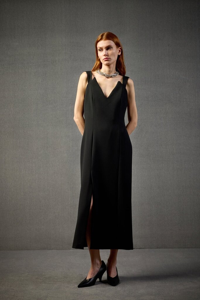 Liviana Conti Liviana Conti Dress L5WM66