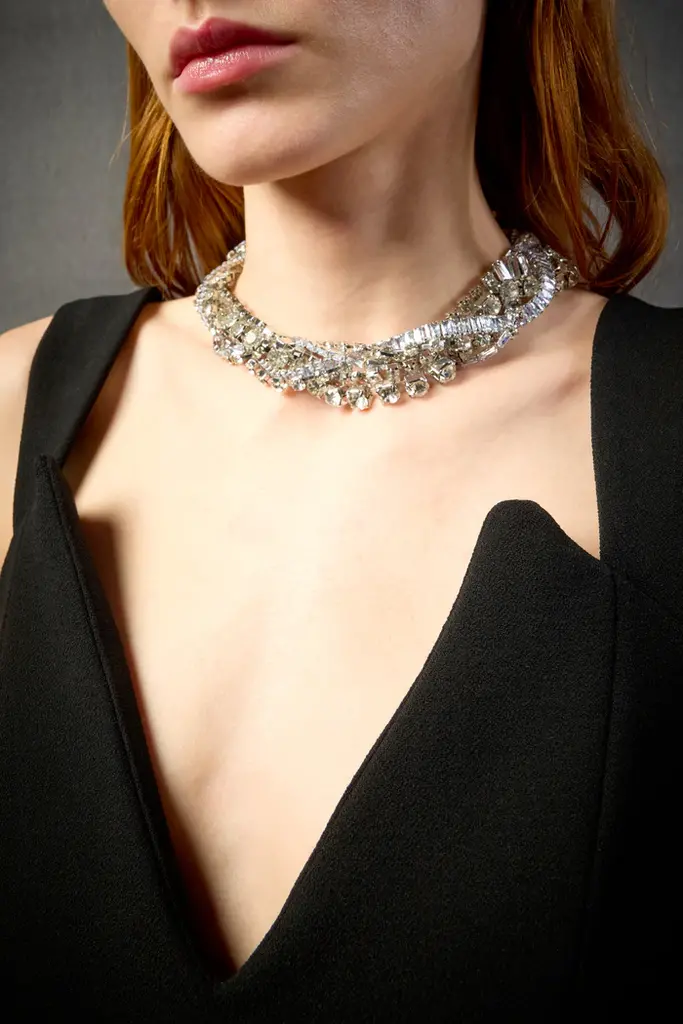 Liviana Conti Liviana Conti Dress L5WM66