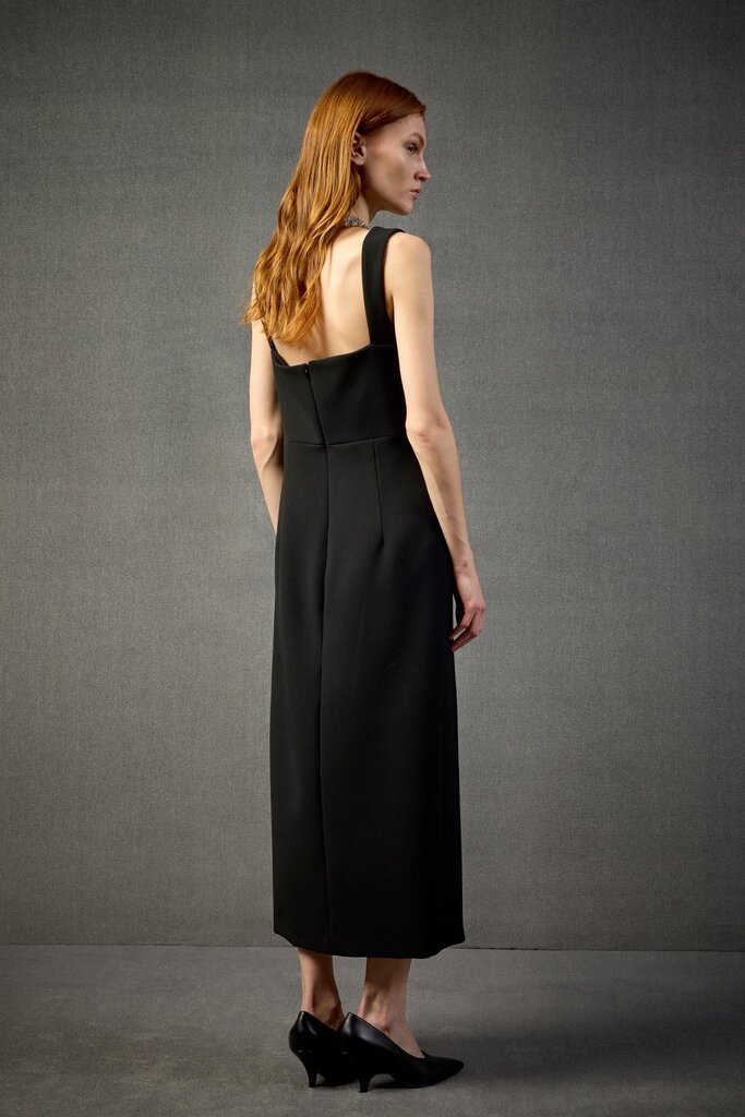 Liviana Conti Liviana Conti Dress L5WM66