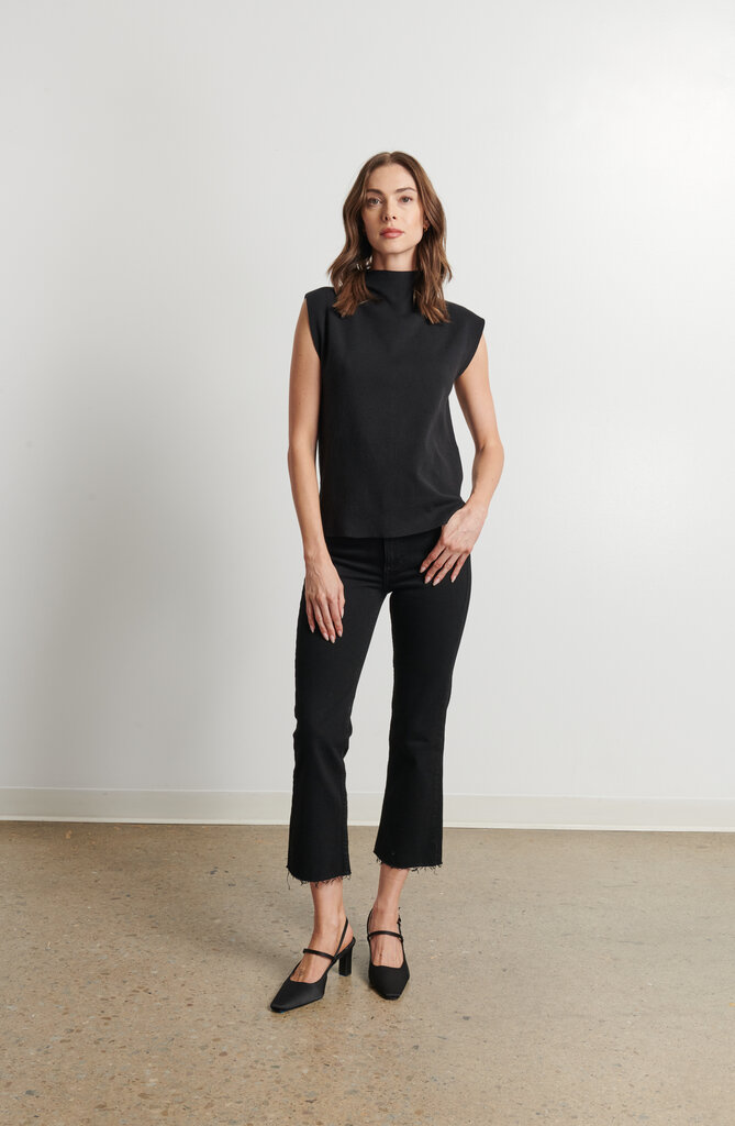 Line Line Cleo sweater 2200MNF25