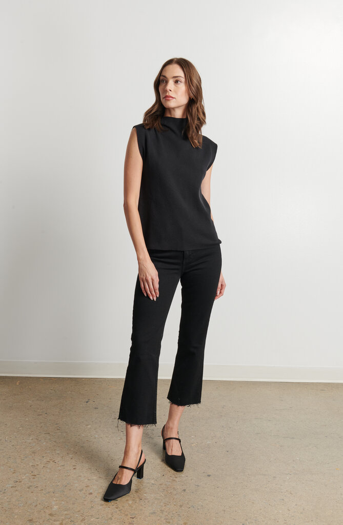 Line Line Cleo sweater 2200MNF25