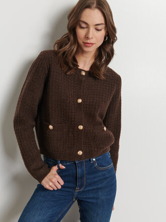 Line Cataline sweater