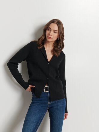 Line Maren sweater