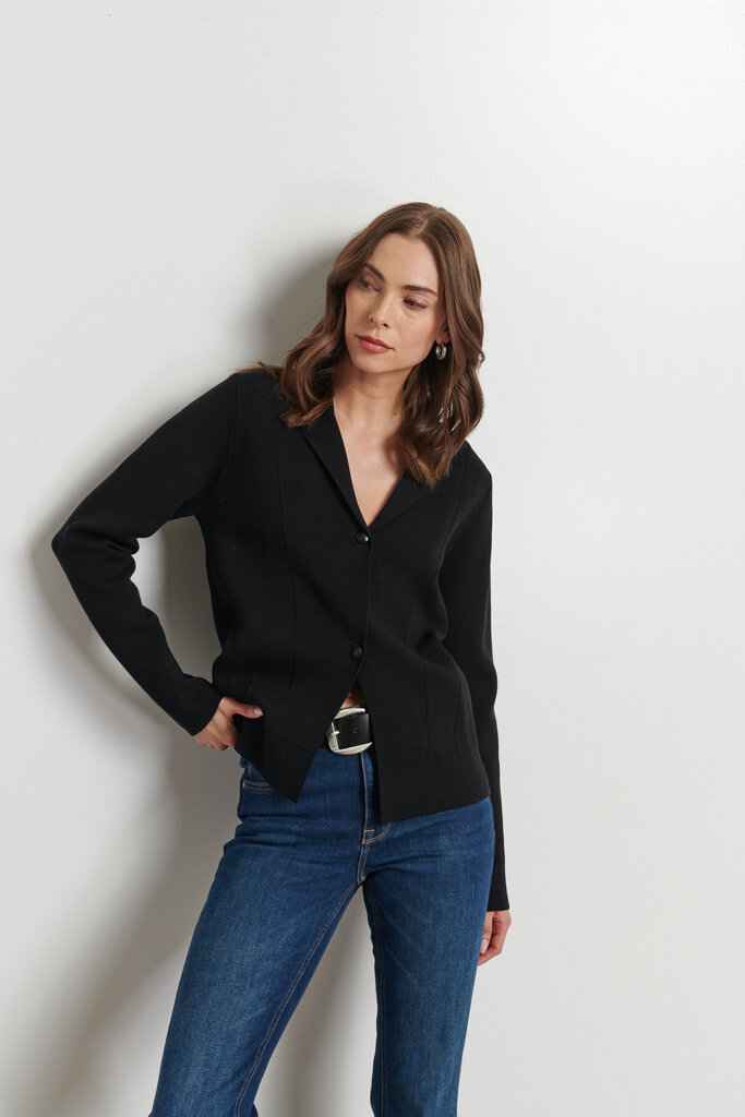 Line Line Maren sweater 6960NCF25