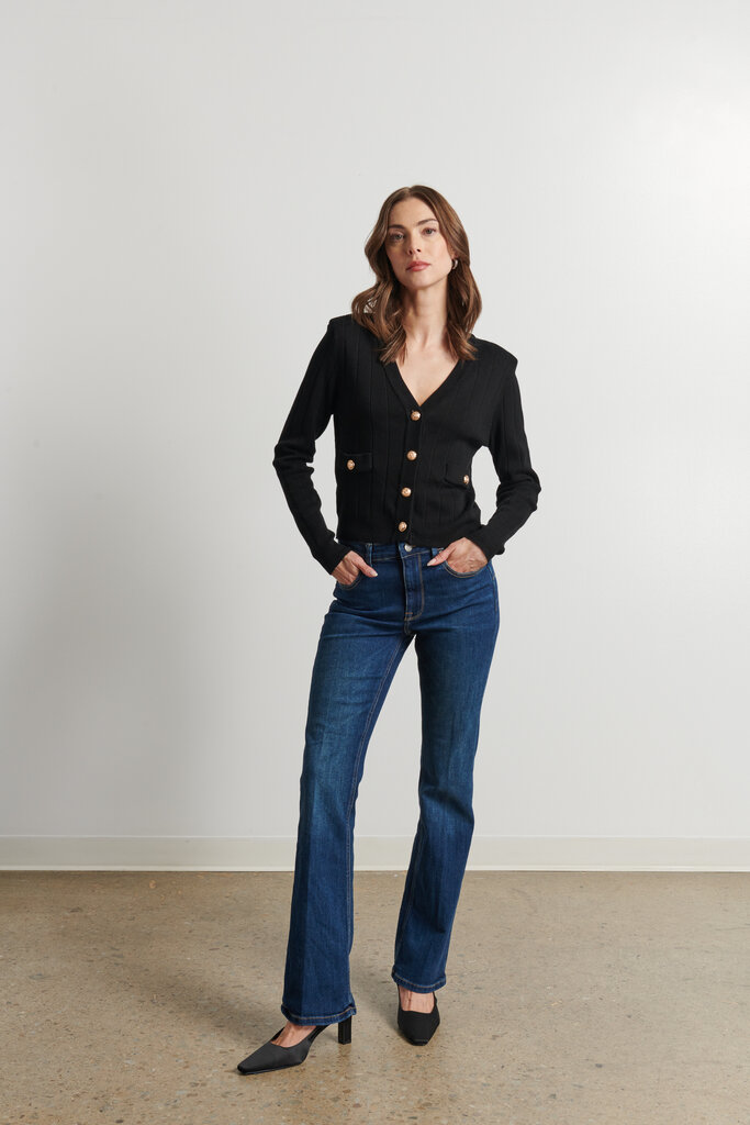 Line Line Ellis sweater 3708BVF25