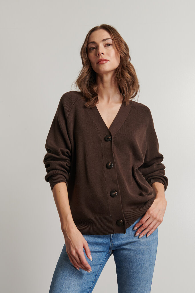 Line Line Micah sweater 3608BVF25