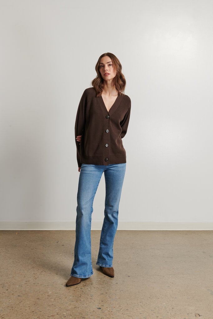 Line Line Micah sweater 3608BVF25