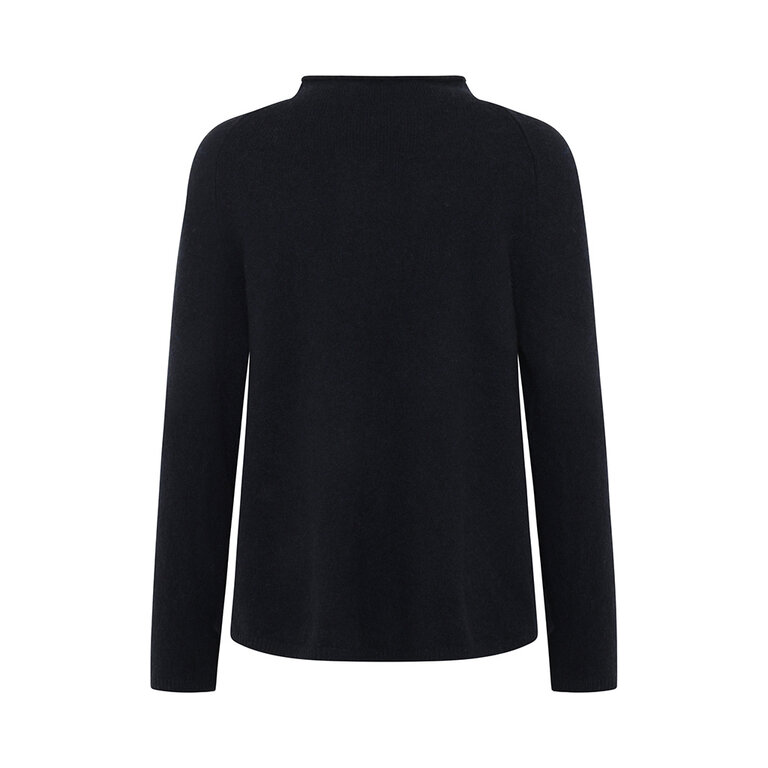 Mansted Mansted Zofia sweater