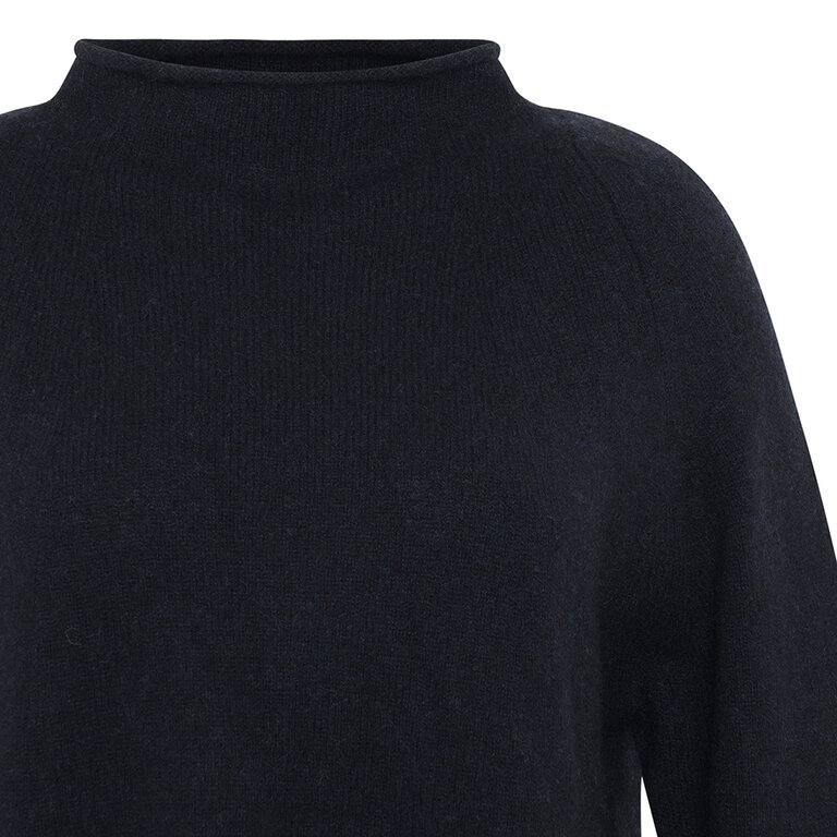 Mansted Mansted Zofia sweater