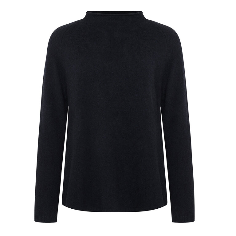 Mansted Mansted Zofia sweater