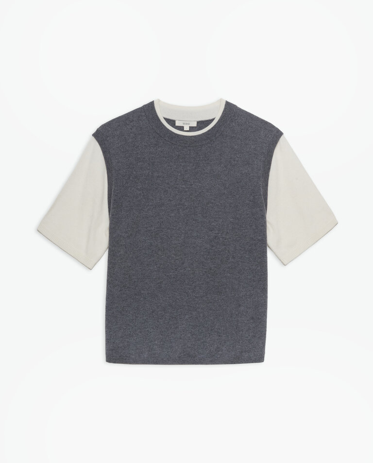 Yerse Yerse Jumper 43516